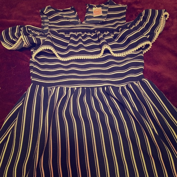 Dress - Picture 1 of 1